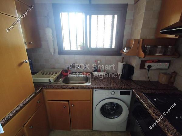 3 bedroom semi detached house for sale sotiros agios ioannis larnaca larnaca 1884178 image 7050257