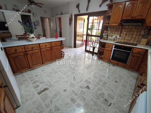 3 bedroom semi detached house for sale sotiros agios ioannis larnaca larnaca 1884178 image 7050258