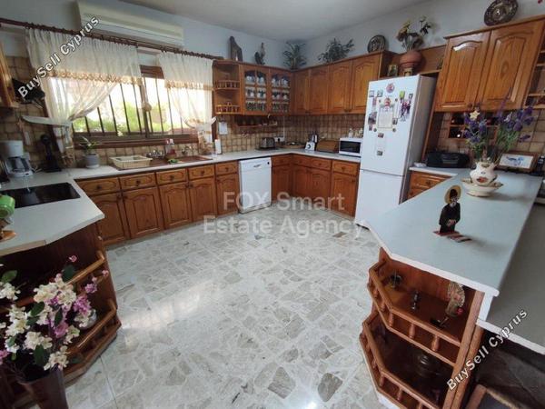 3 bedroom semi detached house for sale sotiros agios ioannis larnaca larnaca 1884178 image 7050259