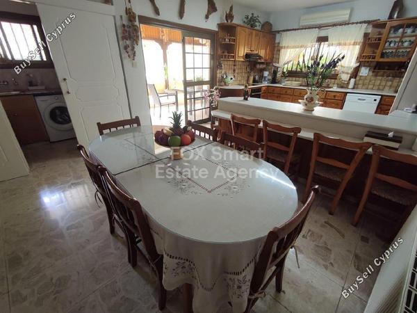 3 bedroom semi detached house for sale sotiros agios ioannis larnaca larnaca 1884178 image 7050261