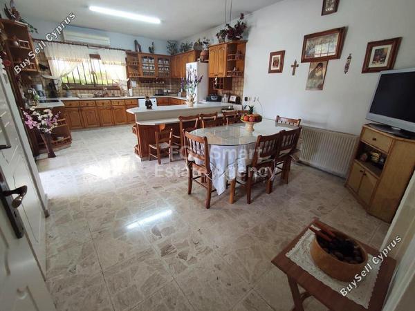 3 bedroom semi detached house for sale sotiros agios ioannis larnaca larnaca 1884178 image 7050262