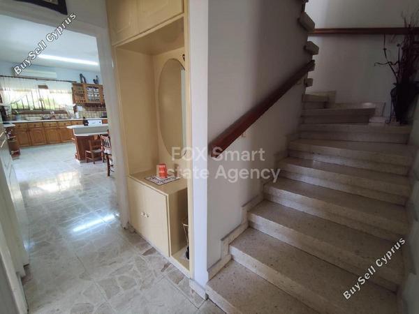 3 bedroom semi detached house for sale sotiros agios ioannis larnaca larnaca 1884178 image 7050263