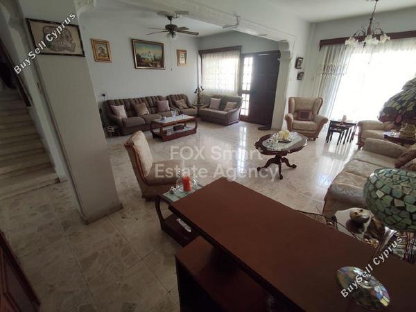3 bedroom semi detached house for sale sotiros agios ioannis larnaca larnaca 1884178 image 7050264