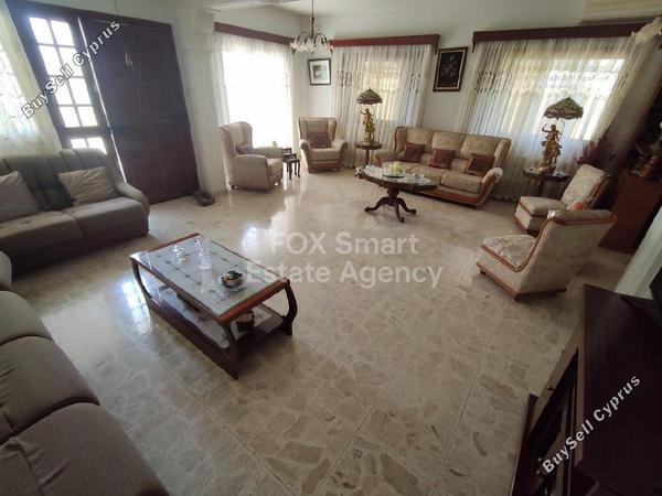 3 bedroom semi detached house for sale sotiros agios ioannis larnaca larnaca 1884178 image 7050265