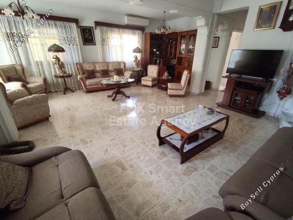3 bedroom semi detached house for sale sotiros agios ioannis larnaca larnaca 1884178 image 7050266
