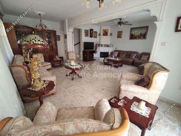 3 bedroom semi detached house for sale sotiros agios ioannis larnaca larnaca 1884178 image 7050267
