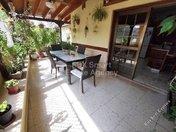 3 bedroom semi detached house for sale sotiros agios ioannis larnaca larnaca 1884178 image 7050268