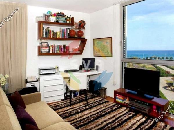 4 bedroom apartment for sale neapolis limassol 1189178 image 15614186