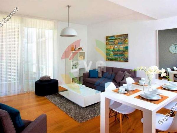 4 bedroom apartment for sale neapolis limassol 1189178 image 15960114