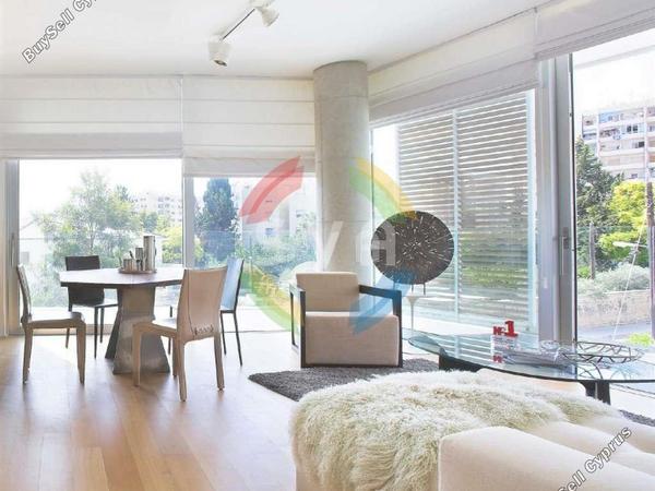 4 bedroom apartment for sale neapolis limassol 1189178 image 15960115