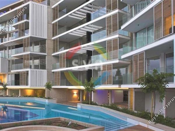 4 bedroom apartment for sale neapolis limassol 1189178 image 15960116