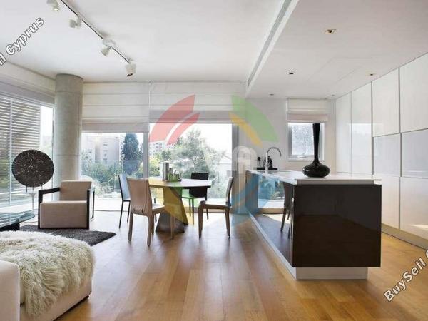 4 bedroom apartment for sale neapolis limassol 1189178 image 15960117