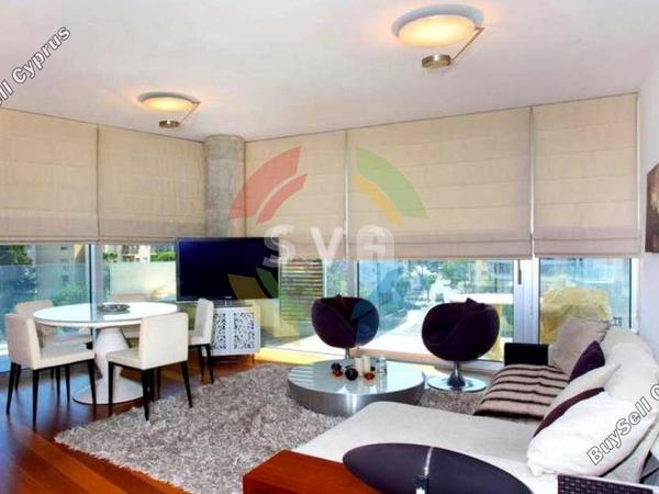 4 bedroom apartment for sale neapolis limassol 1189178 image 15960118
