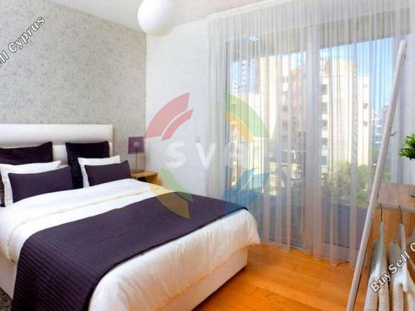 4 bedroom apartment for sale neapolis limassol 1189178 image 15960119