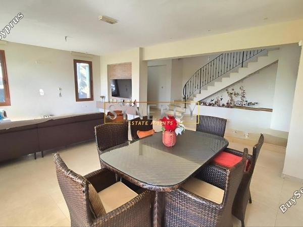 4 bedroom detached house for sale anageia nicosia 8051178 image 15808130