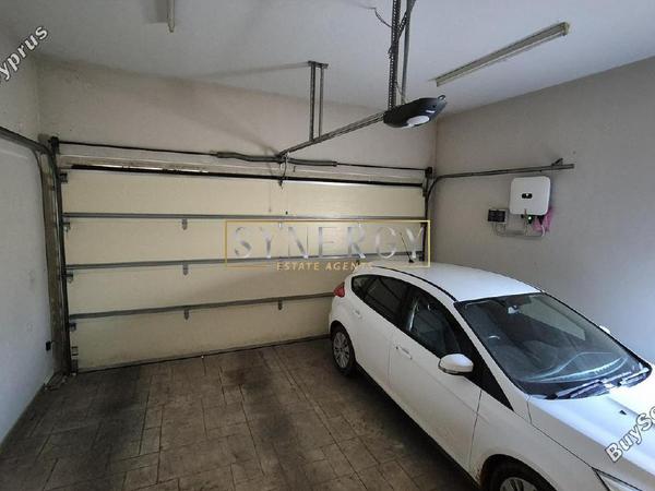 4 bedroom detached house for sale anageia nicosia 8051178 image 15808131