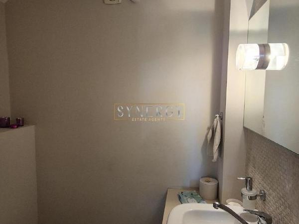 4 bedroom detached house for sale anageia nicosia 8051178 image 15808132