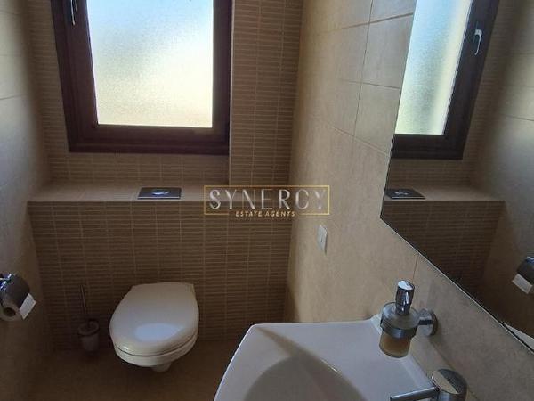 4 bedroom detached house for sale anageia nicosia 8051178 image 15808133
