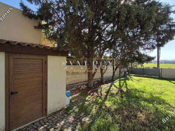 4 bedroom detached house for sale anageia nicosia 8051178 image 15808137