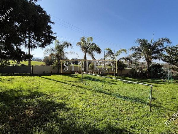 4 bedroom detached house for sale anageia nicosia 8051178 image 15808138