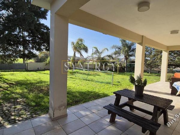 4 bedroom detached house for sale anageia nicosia 8051178 image 15808139