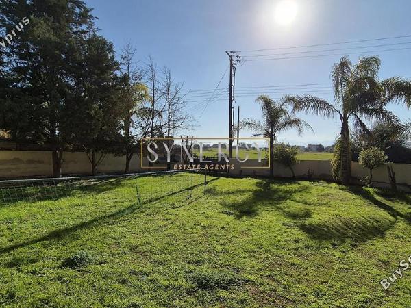 4 bedroom detached house for sale anageia nicosia 8051178 image 15808140