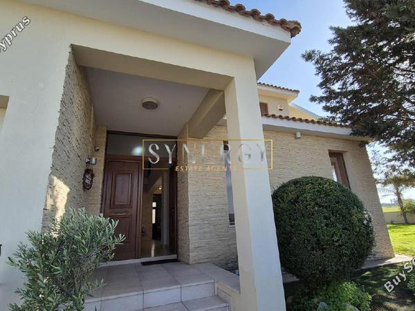 4 bedroom detached house for sale anageia nicosia 8051178 image 15808142