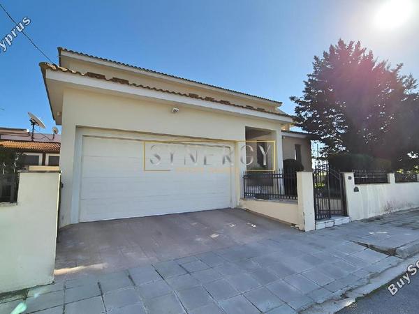 4 bedroom detached house for sale anageia nicosia 8051178 image 15808145