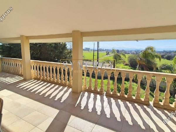 4 bedroom detached house for sale anageia nicosia 8051178 image 15808148