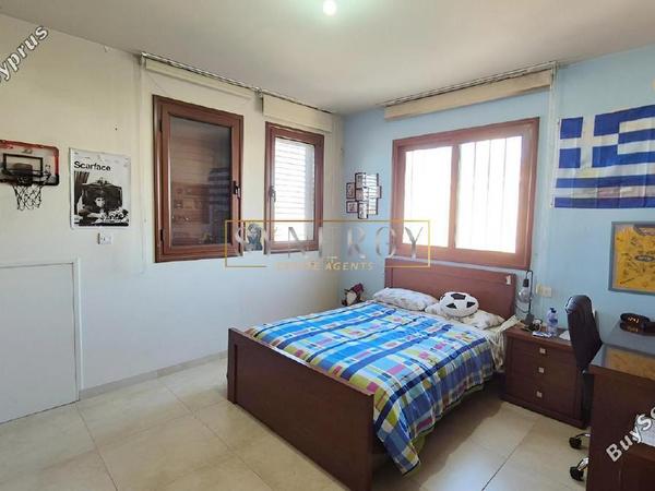 4 bedroom detached house for sale anageia nicosia 8051178 image 15808149