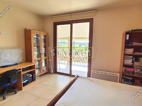 4 bedroom detached house for sale anageia nicosia 8051178 image 15808152