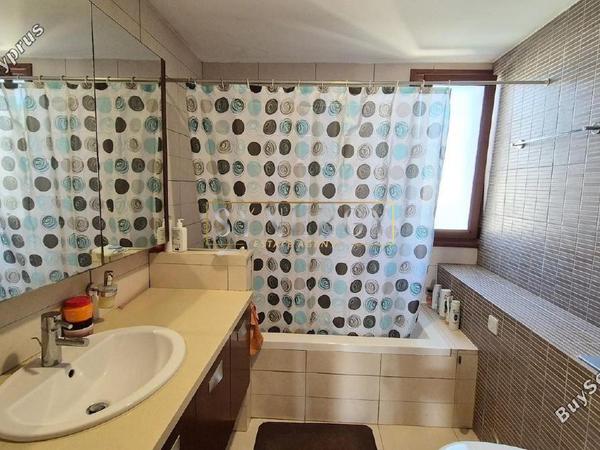 4 bedroom detached house for sale anageia nicosia 8051178 image 15808154