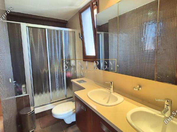 4 bedroom detached house for sale anageia nicosia 8051178 image 15808155