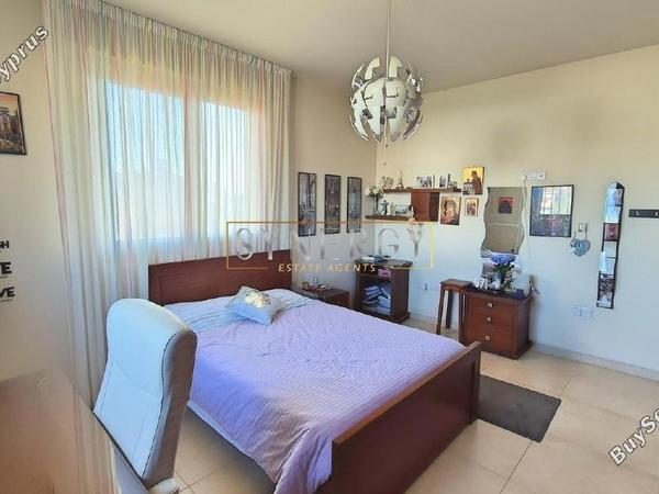 4 bedroom detached house for sale anageia nicosia 8051178 image 15808156
