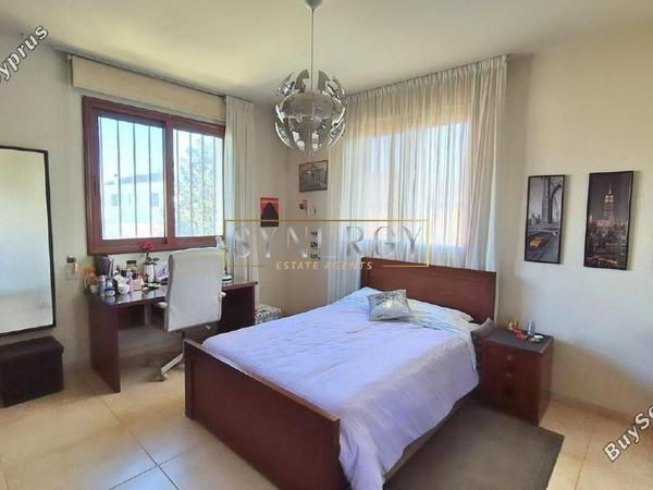 4 bedroom detached house for sale anageia nicosia 8051178 image 15808158