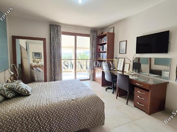 4 bedroom detached house for sale anageia nicosia 8051178 image 15808161