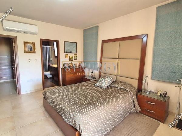 4 bedroom detached house for sale anageia nicosia 8051178 image 15808162