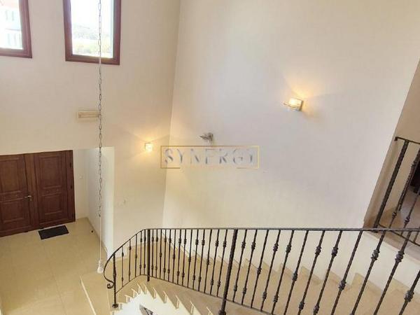 4 bedroom detached house for sale anageia nicosia 8051178 image 15808164