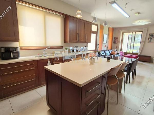4 bedroom detached house for sale anageia nicosia 8051178 image 15808170