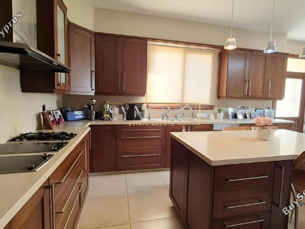 4 bedroom detached house for sale anageia nicosia 8051178 image 15808171