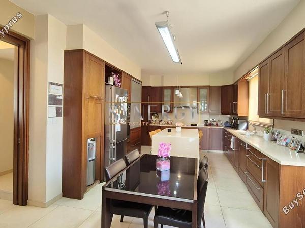 4 bedroom detached house for sale anageia nicosia 8051178 image 15808172