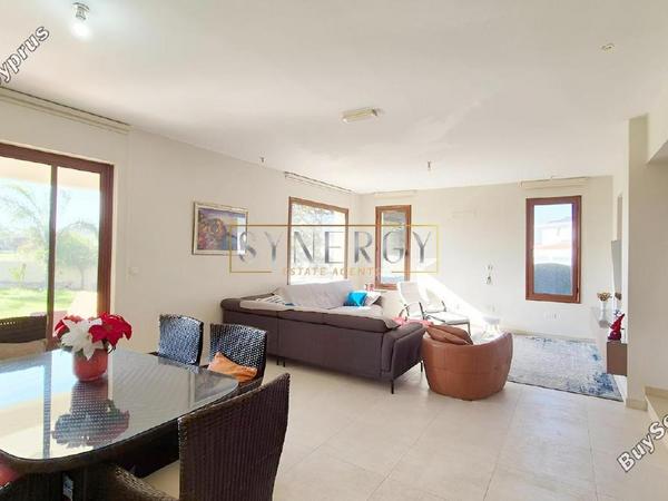 4 bedroom detached house for sale anageia nicosia 8051178 image 15808174