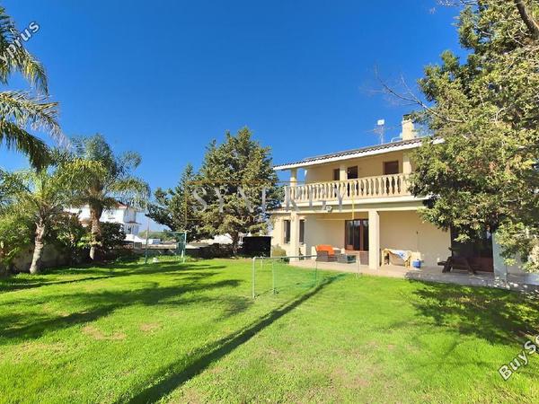 4 bedroom detached house for sale anageia nicosia 8051178 image 15808176