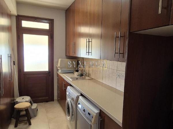 4 bedroom detached house for sale anageia nicosia 8051178 image 16772556