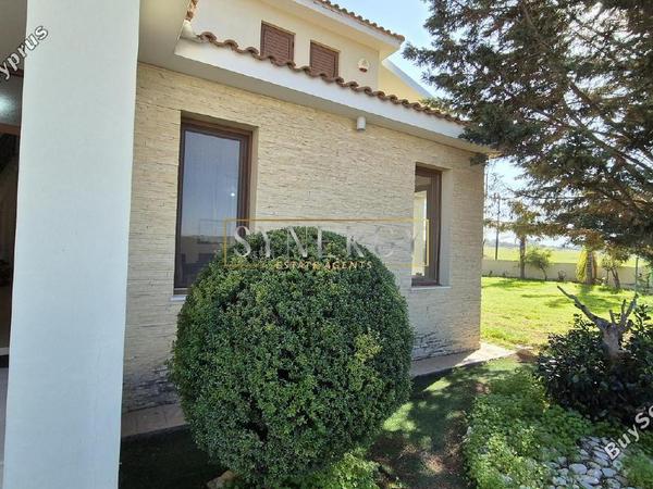 4 bedroom detached house for sale anageia nicosia 8051178 image 16772557