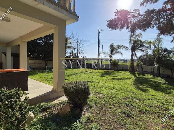 4 bedroom detached house for sale anageia nicosia 8051178 image 16772558