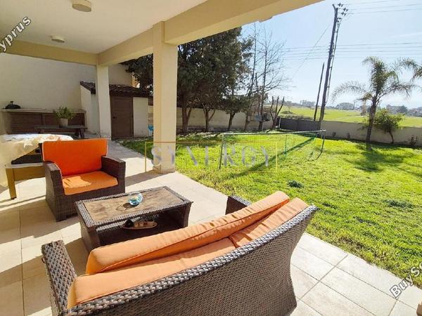 4 bedroom detached house for sale anageia nicosia 8051178 image 16772563