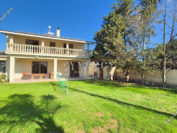 4 bedroom detached house for sale anageia nicosia 8051178 image 16772565