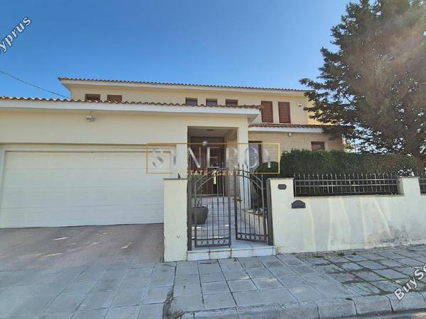 4 bedroom detached house for sale anageia nicosia 8051178 image 16772566