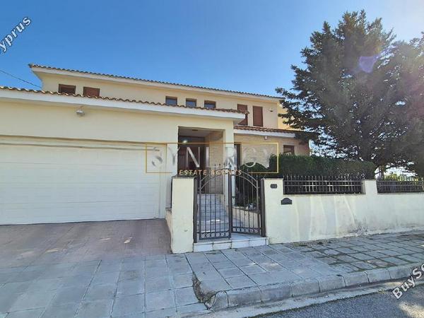 4 bedroom detached house for sale anageia nicosia 8051178 image 16772568